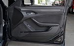 2009 CTS-V Thumbnail 89