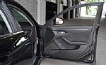 2009 CTS-V Thumbnail 88