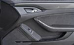 2009 CTS-V Thumbnail 90
