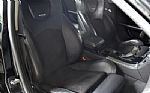 2009 CTS-V Thumbnail 91