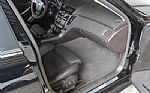 2009 CTS-V Thumbnail 92