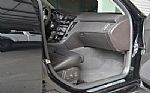 2009 CTS-V Thumbnail 93