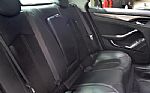 2009 CTS-V Thumbnail 96