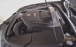 2009 CTS-V Thumbnail 99
