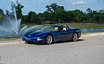 2004 Corvette Thumbnail 1