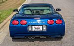 2004 Corvette Thumbnail 4