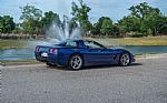2004 Corvette Thumbnail 5