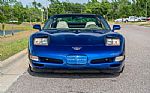 2004 Corvette Thumbnail 8