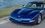 2004 Corvette Thumbnail 25
