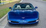 2004 Corvette Thumbnail 28