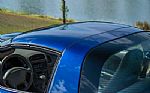 2004 Corvette Thumbnail 35