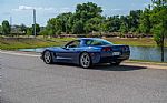 2004 Corvette Thumbnail 34