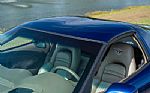 2004 Corvette Thumbnail 37