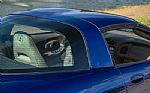 2004 Corvette Thumbnail 44
