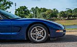 2004 Corvette Thumbnail 52