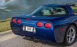 2004 Corvette Thumbnail 55