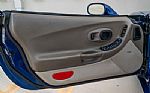 2004 Corvette Thumbnail 62