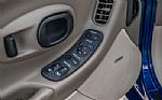 2004 Corvette Thumbnail 63
