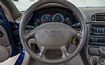 2004 Corvette Thumbnail 72