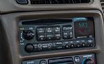 2004 Corvette Thumbnail 75