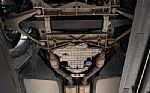 2004 Corvette Thumbnail 95