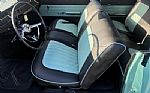 1966 Chevelle Malibu Thumbnail 2