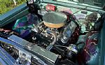 1966 Chevelle Malibu Thumbnail 3