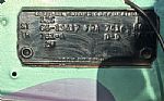 1966 Chevelle Malibu Thumbnail 4