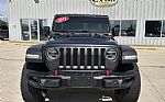 2018 Wrangler Unlimited Thumbnail 2
