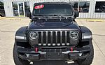 2018 Wrangler Unlimited Thumbnail 3