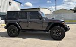 2018 Wrangler Unlimited Thumbnail 8