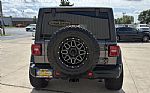2018 Wrangler Unlimited Thumbnail 10
