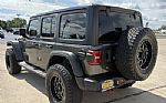 2018 Wrangler Unlimited Thumbnail 9