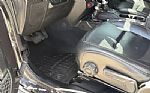 2018 Wrangler Unlimited Thumbnail 13