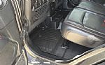 2018 Wrangler Unlimited Thumbnail 15