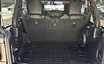2018 Wrangler Unlimited Thumbnail 17
