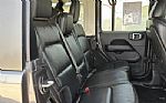 2018 Wrangler Unlimited Thumbnail 20