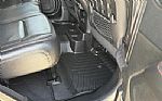 2018 Wrangler Unlimited Thumbnail 21