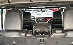 2018 Wrangler Unlimited Thumbnail 19