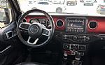 2018 Wrangler Unlimited Thumbnail 26