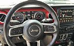2018 Wrangler Unlimited Thumbnail 27