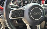 2018 Wrangler Unlimited Thumbnail 29