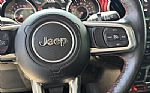 2018 Wrangler Unlimited Thumbnail 30