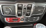 2018 Wrangler Unlimited Thumbnail 37
