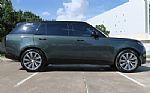 2025 Range Rover Thumbnail 10