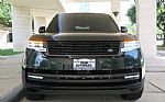 2025 Range Rover Thumbnail 13