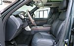 2025 Range Rover Thumbnail 17