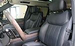 2025 Range Rover Thumbnail 18