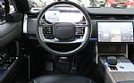 2025 Range Rover Thumbnail 20