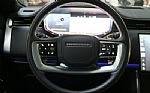 2025 Range Rover Thumbnail 21